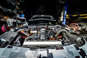93 Digicamo "The Beater" RX7-epwxo6r.jpg