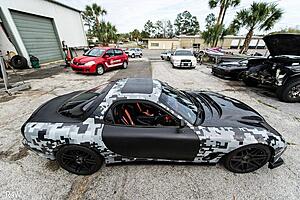 93 Digicamo "The Beater" RX7-2gtawyal.jpg