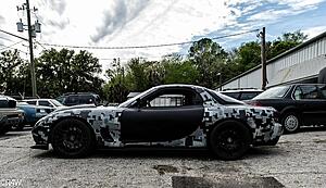 93 Digicamo "The Beater" RX7-kbctbiol.jpg