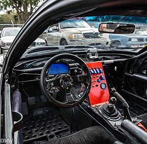 93 Digicamo "The Beater" RX7-inktmsal.jpg