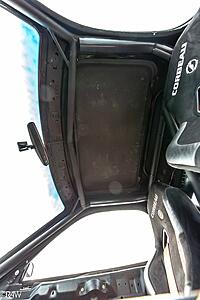 93 Digicamo "The Beater" RX7-yw6z9inl.jpg