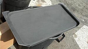 93 Digicamo "The Beater" RX7-psbu4w2l.jpg