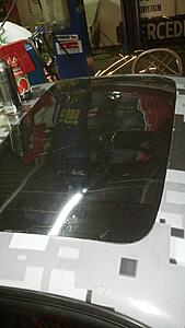 93 Digicamo "The Beater" RX7-cxlecrpl.jpg