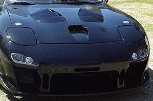 My BB R1: Stock Body, Small Turbo but FULLY Modded (TD57)-8wethxz.jpg