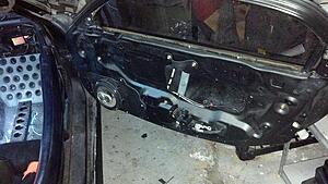 93 Digicamo "The Beater" RX7-fvvxuzul.jpg