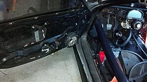 93 Digicamo "The Beater" RX7-bxkjeprl.jpg