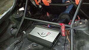 93 Digicamo "The Beater" RX7-zg3k3vtl.jpg