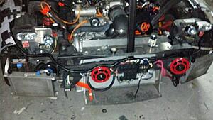 93 Digicamo "The Beater" RX7-k0soquvl.jpg