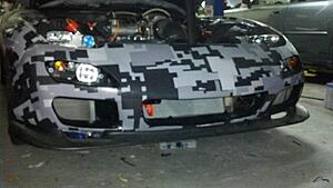 93 Digicamo "The Beater" RX7-iwti6k2l.jpg
