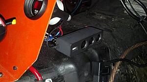 93 Digicamo "The Beater" RX7-wlzy3kll.jpg