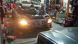 93 Digicamo "The Beater" RX7-x0wwte0l.jpg