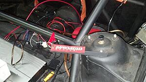 93 Digicamo "The Beater" RX7-gs8utkql.jpg