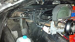 93 Digicamo "The Beater" RX7-v9e52j9l.jpg