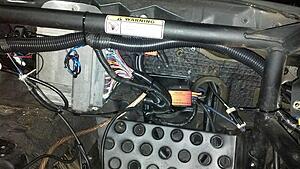 93 Digicamo "The Beater" RX7-vnjqdfvl.jpg