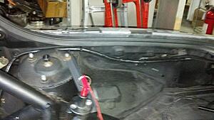 93 Digicamo "The Beater" RX7-8xioidrl.jpg