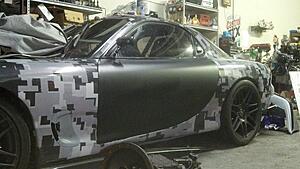 93 Digicamo "The Beater" RX7-q5i1ivul.jpg