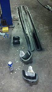 93 Digicamo "The Beater" RX7-nwzpvspl.jpg