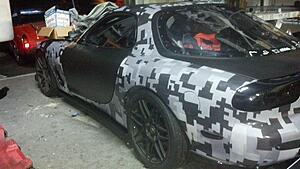 93 Digicamo "The Beater" RX7-3wvmhb4l.jpg