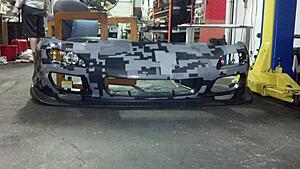 93 Digicamo "The Beater" RX7-k9pfi8rl.jpg