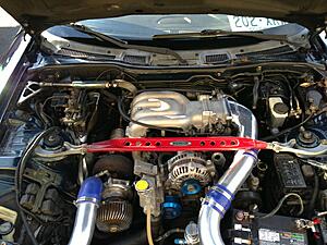 1993 Mazda Rx-7-6pzni.jpg