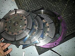 Im the only moron disassembling a running 20b FD lol-mluxgl.jpg