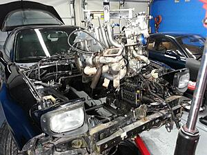 Im the only moron disassembling a running 20b FD lol-cm11o.jpg