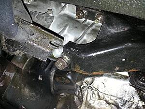 Im the only moron disassembling a running 20b FD lol-wfcrs.jpg