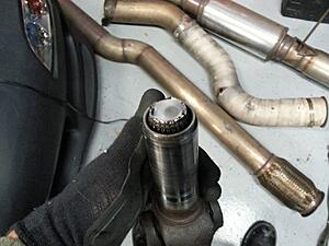 Im the only moron disassembling a running 20b FD lol-rvexr.jpg