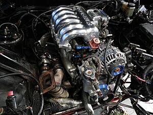 Im the only moron disassembling a running 20b FD lol-ap9yc.jpg