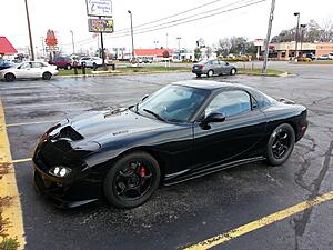 Im the only moron disassembling a running 20b FD lol-hkyly.jpg