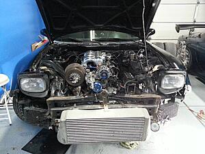 Im the only moron disassembling a running 20b FD lol-zawrb.jpg