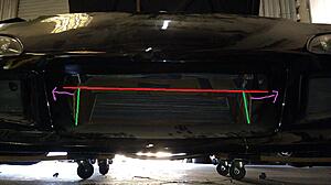 Mannykillers/ AAPARKAH Street/time Attack/Drift Build (heavy Pics) #Thisisthewolf-vlwit.jpg