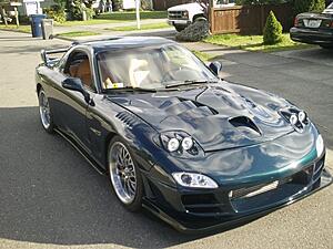 1993 Mazda Rx-7-ysjy3.jpg