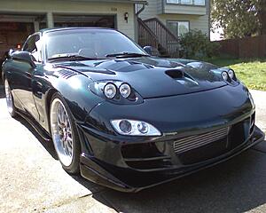 1993 Mazda Rx-7-rxg9l.jpg