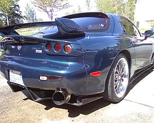 1993 Mazda Rx-7-bxryr.jpg