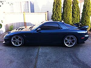 1993 Mazda Rx-7-qtfg6.jpg