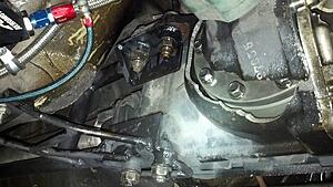 93 Digicamo "The Beater" RX7-ai9crl.jpg