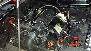 93 Digicamo "The Beater" RX7-otgtel.jpg