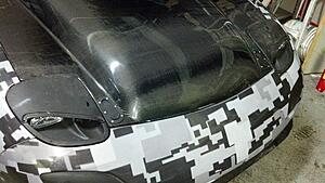 93 Digicamo "The Beater" RX7-ubr5il.jpg