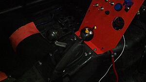93 Digicamo "The Beater" RX7-nrivzl.jpg