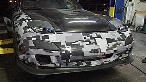 93 Digicamo "The Beater" RX7-bbksul.jpg