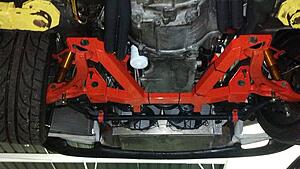 93 Digicamo "The Beater" RX7-ueig1l.jpg