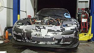 93 Digicamo "The Beater" RX7-8i5arl.jpg