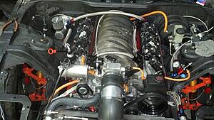 93 Digicamo "The Beater" RX7-fuqqxl.jpg