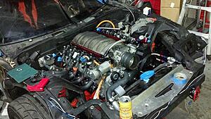 93 Digicamo "The Beater" RX7-18kmfl.jpg