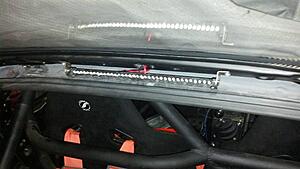 93 Digicamo "The Beater" RX7-zetjil.jpg