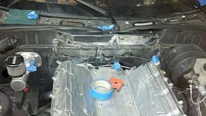 93 Digicamo "The Beater" RX7-pmli4l.jpg