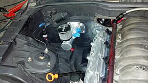 93 Digicamo "The Beater" RX7-logahl.jpg