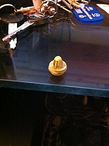 The Titanic (Thanks Dan)-szrhd.jpg