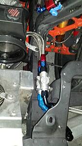 93 Digicamo "The Beater" RX7-idnsll.jpg